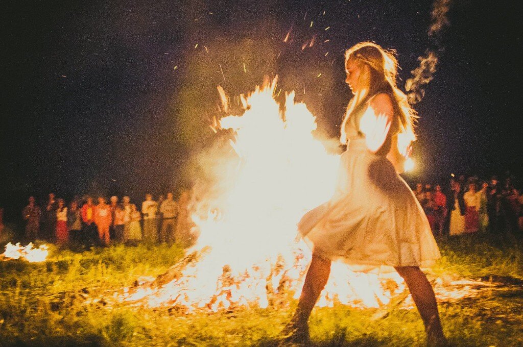 Источник фото: Яндекс картинки