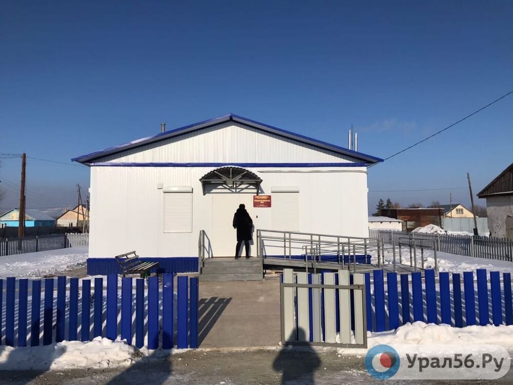    В 2023 году в Оренбургской области на медицину обещают направить 22 млрд рублей, включая страхование безработных и льготные лекарства