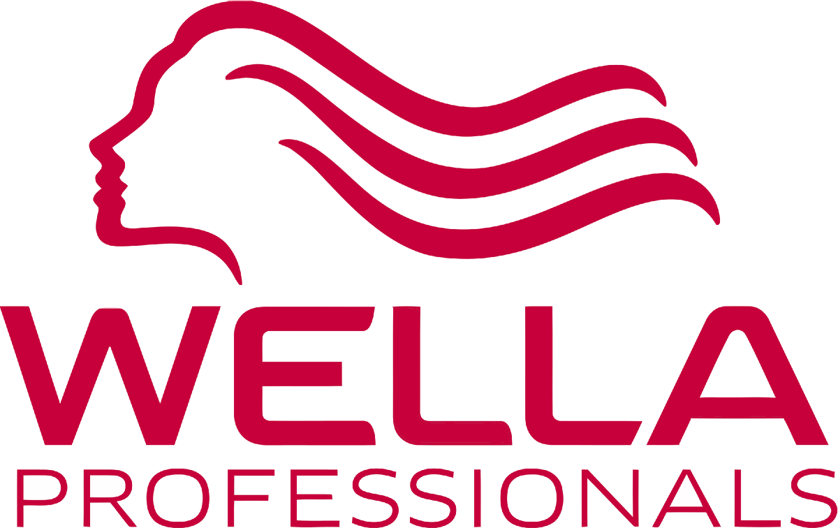 wella оптом