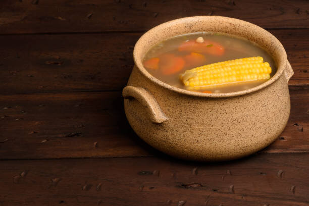 источник: istockphoto 