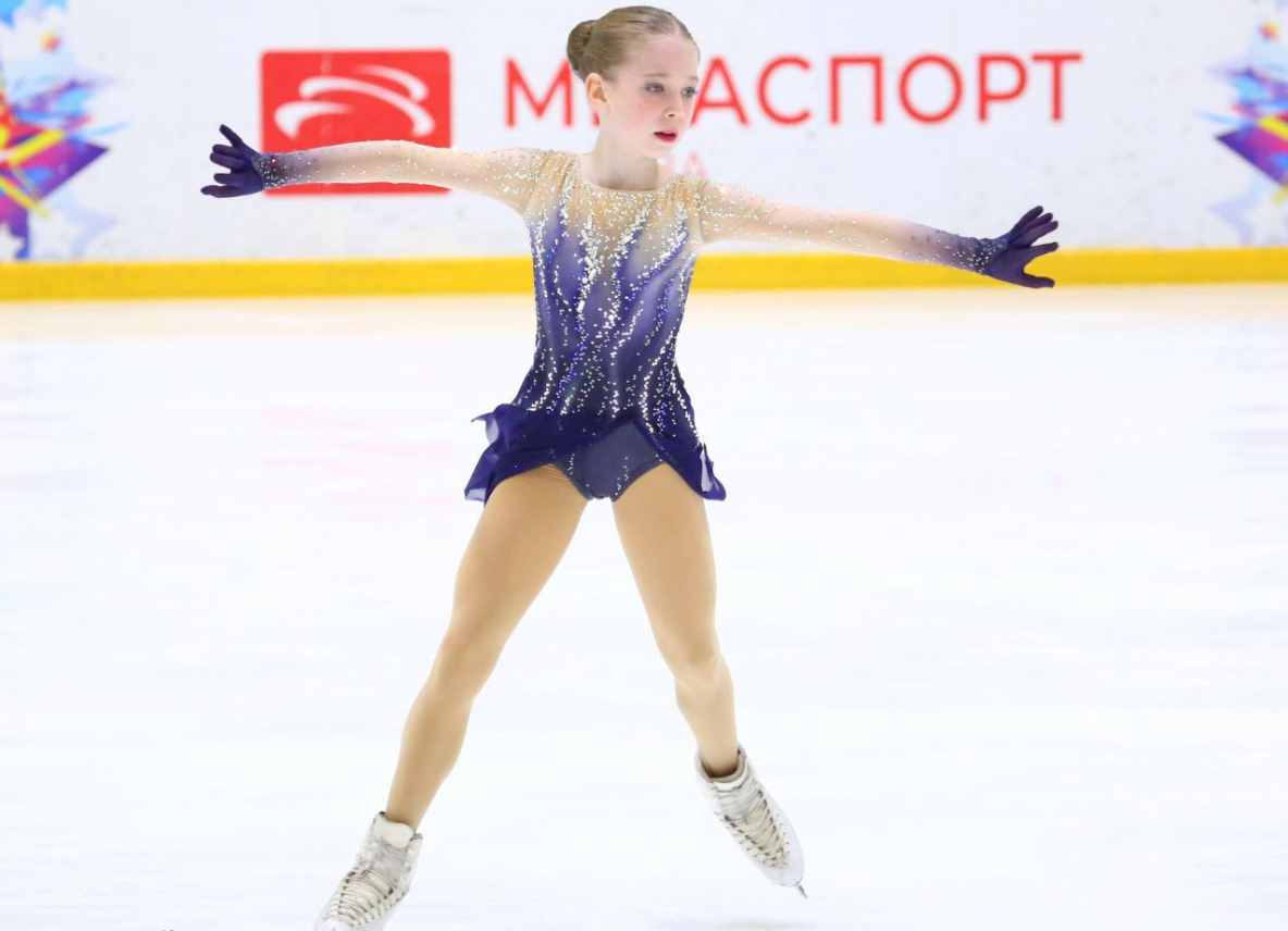 костылева фигурное катание. базылюк фигурное. лену костылеву. лену костылеву. лену костылеву.