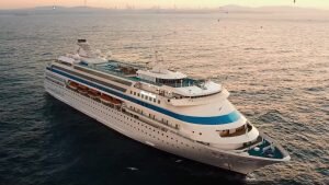    Фото: mvf.su Святослав Лавренко