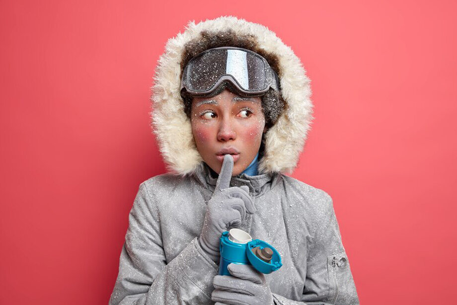 Источник фото: freepik