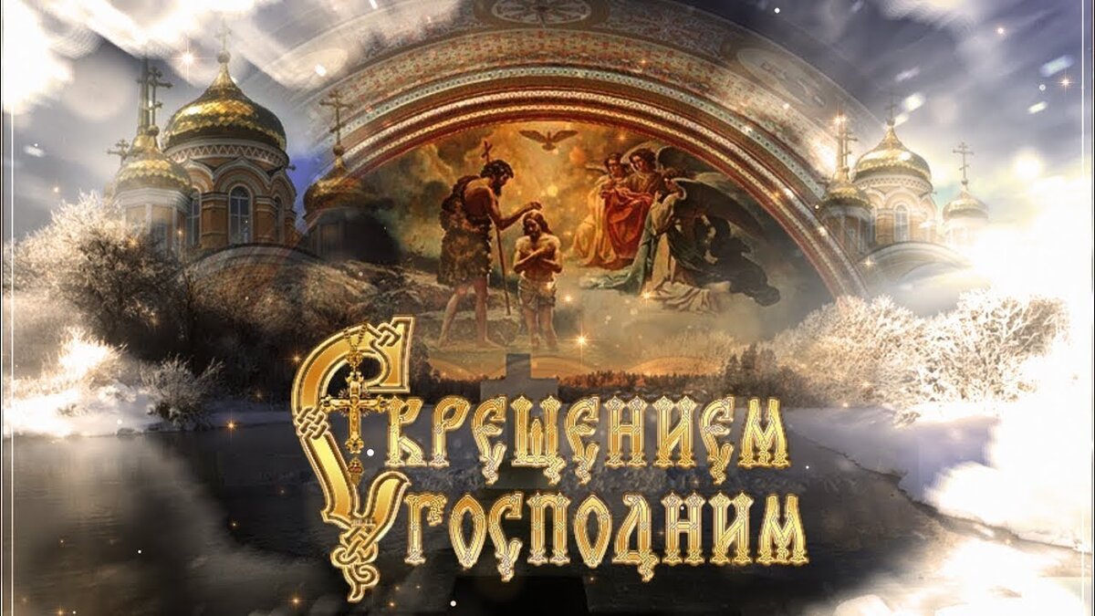 Источник: https://clck.ru/33JPe8
