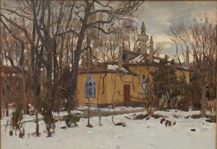 Фото: freepik.com