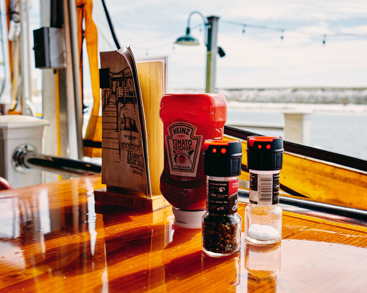 Фото: Legion Media