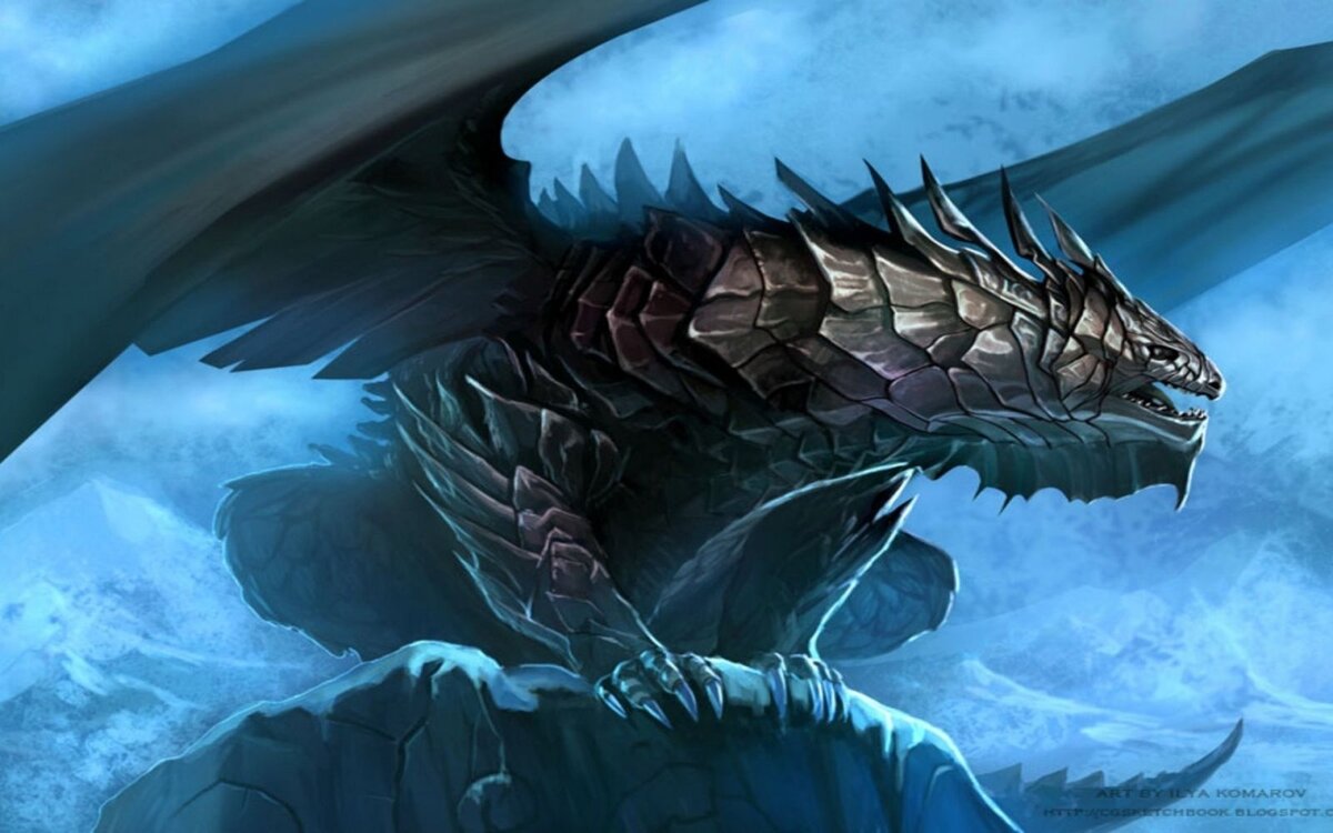 Иллюстрация к тексту. Жанр: Фантастический детектив, Фанфик