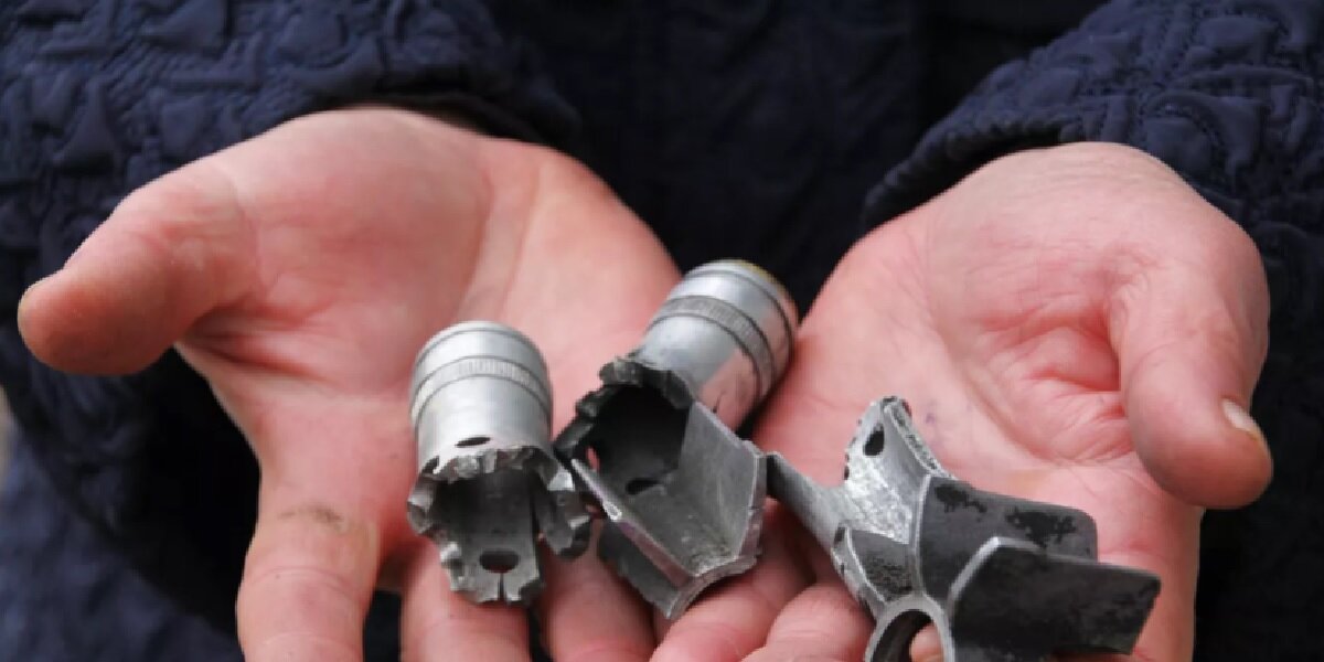 Фото: RT (https://mf.b37mrtl.ru/russian/images/2023.01/article/63c786bf02e8bd3429347303.png)