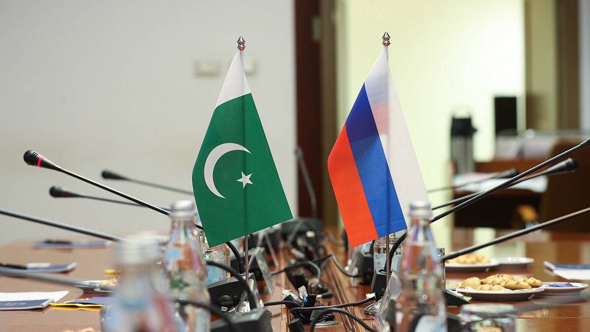    Фото: Пресс-служба Совфеда