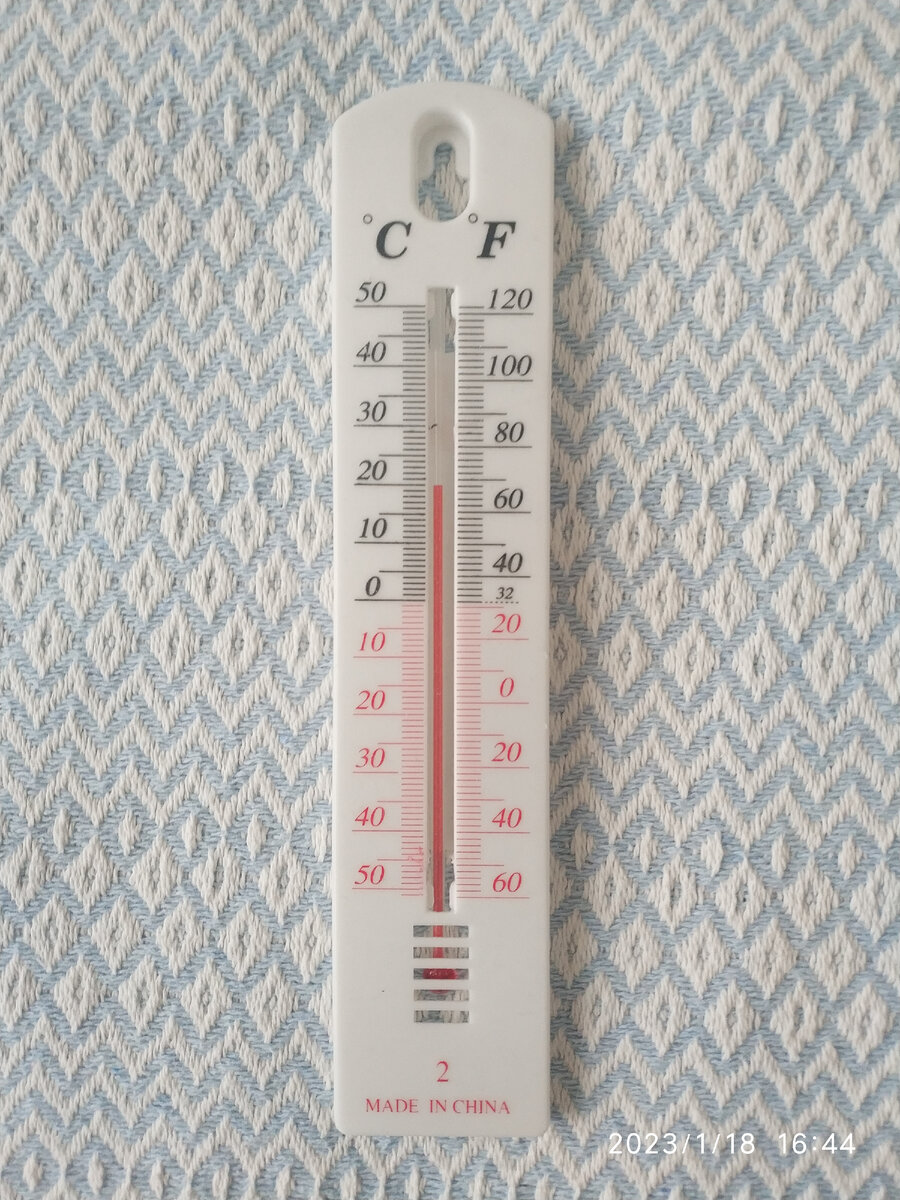 Фото автора.