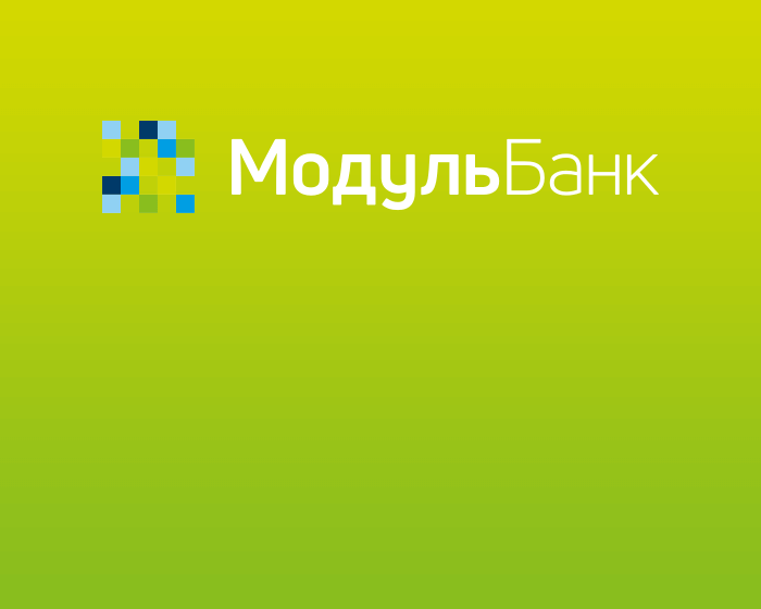 https://modulbank.ru/marketplace/?utm_source=agentnet&utm_medium=partner&utm_campaign=RKO_ag-461902685392