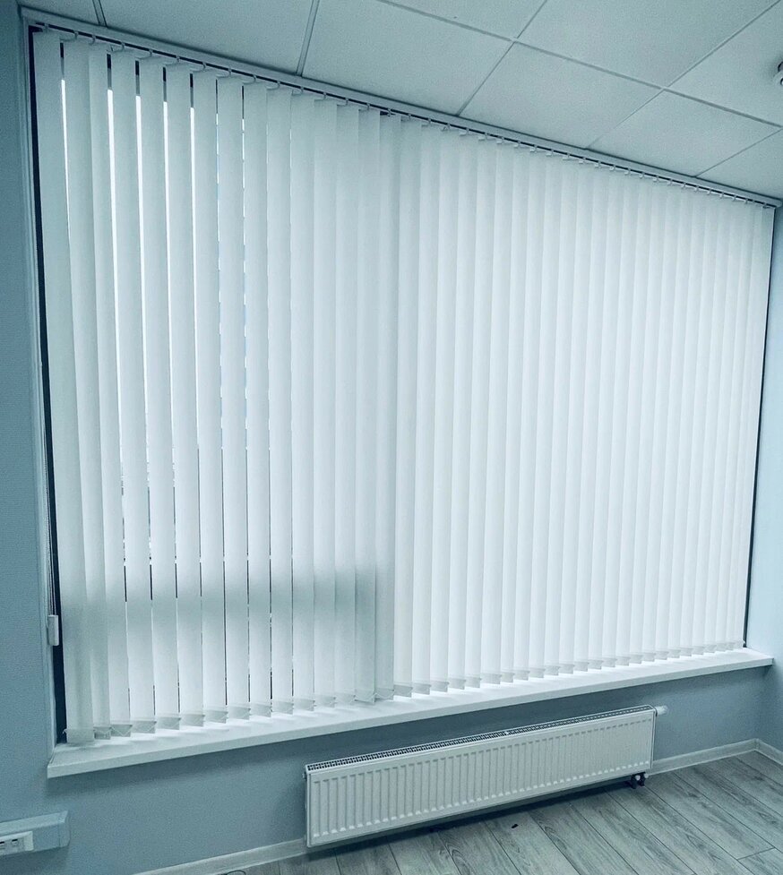                  Проект STUDIO AMELI   I   Москва, ул. Кулакова   I   МГДК "Орбита - 2"