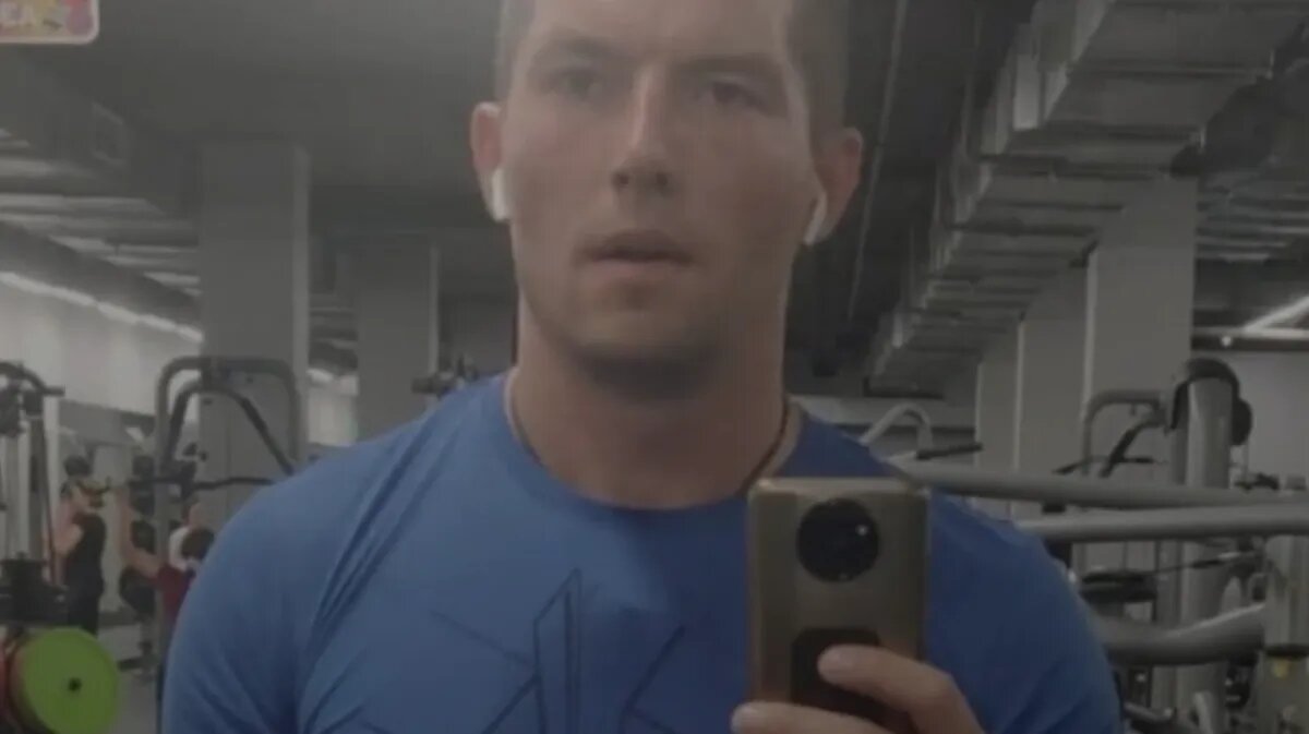 Фото: Instagram* (принадлежит Meta, которая признана экстремистской и запрещена в РФ)