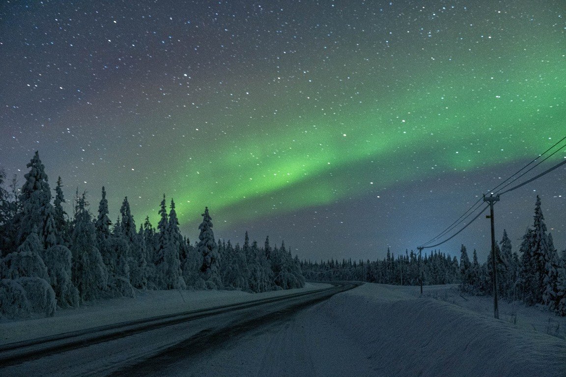     12 желаний: как правильно сделать запрос во Вселенную в крещенскую ночь