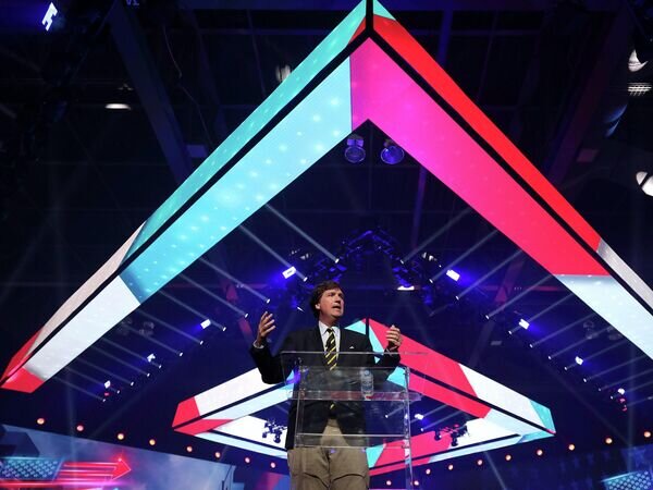    © CC BY-SA 2.0 / Gage Skidmore