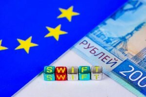    Фото: iStock Ирина Амелина