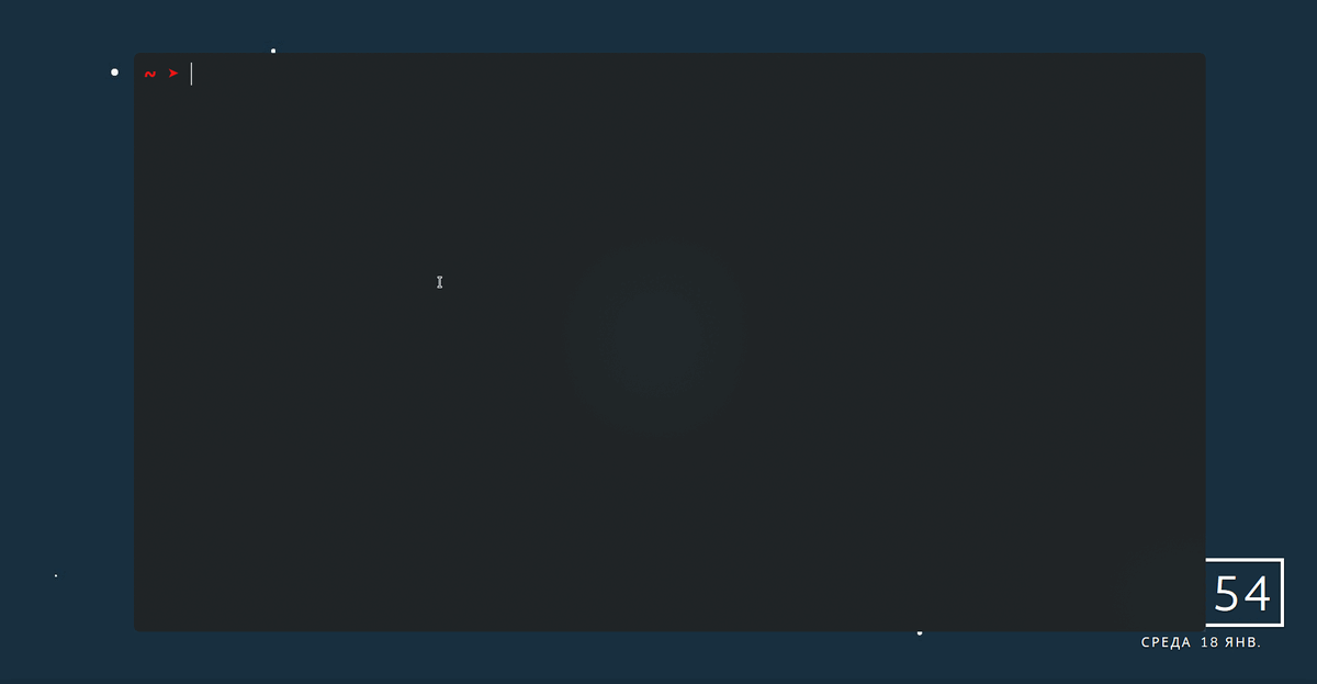 -6