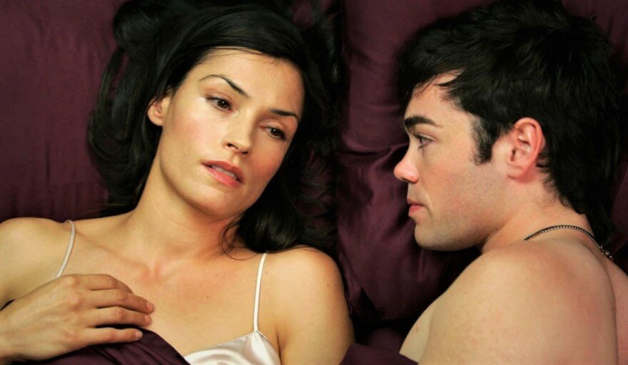 Из интернета https://m.media-amazon.com/images/M/MV5BNTFmNDk0MGItMGIzYi00YjVlLWFlYWUtZTY3YmZlYzNkYzk1XkEyXkFqcGdeQXVyNDQwMTQ5ODk@._V1_.jpg