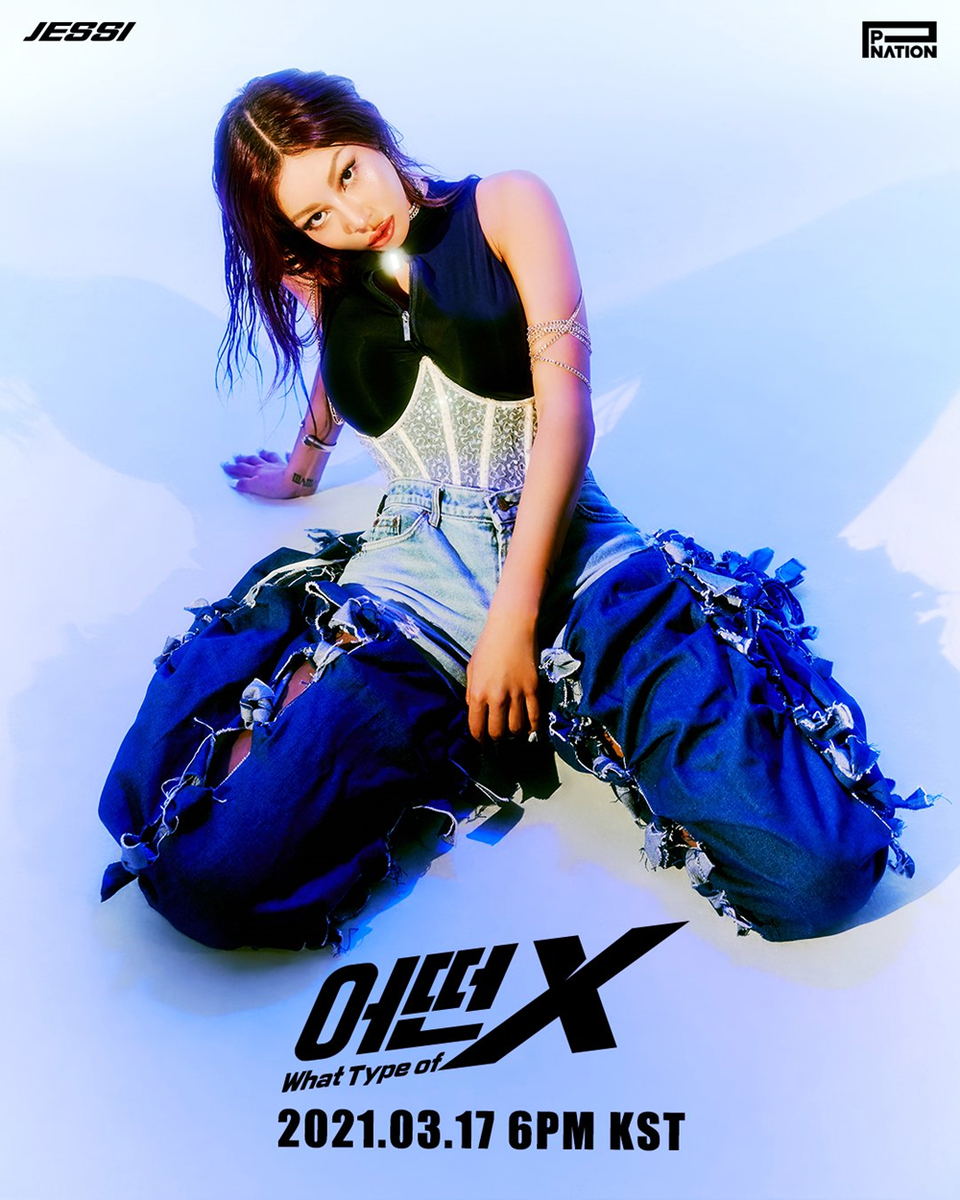 Источник: k-pop.fandom.com