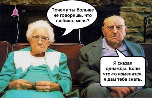 Фото из открытых источников в интернете