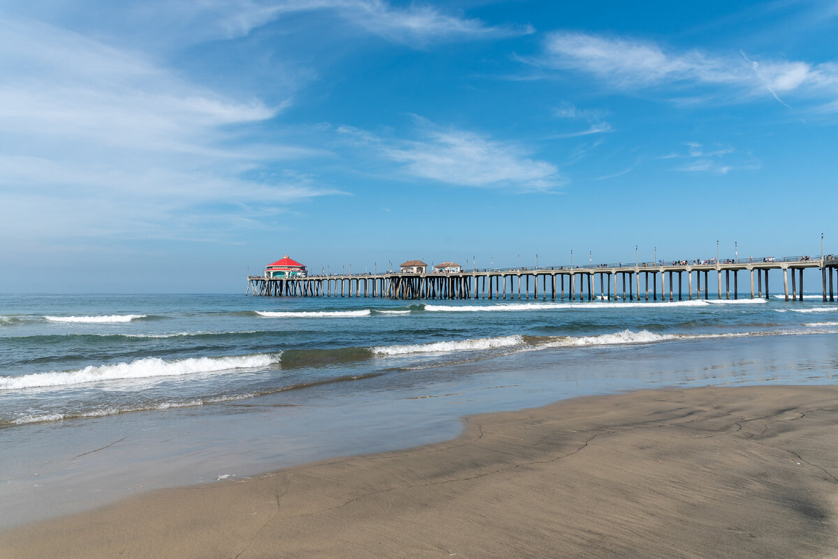 Отдых на черном море.