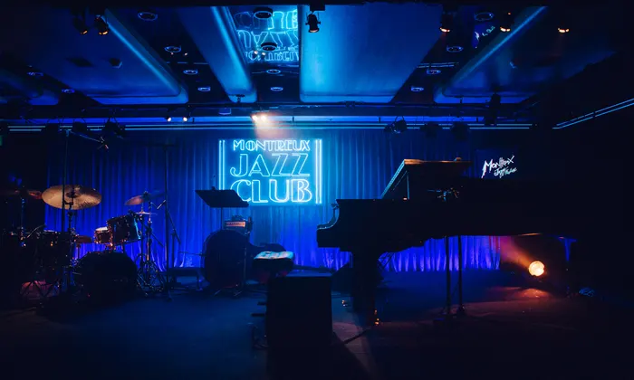 Изображение с сайта: The Guardian