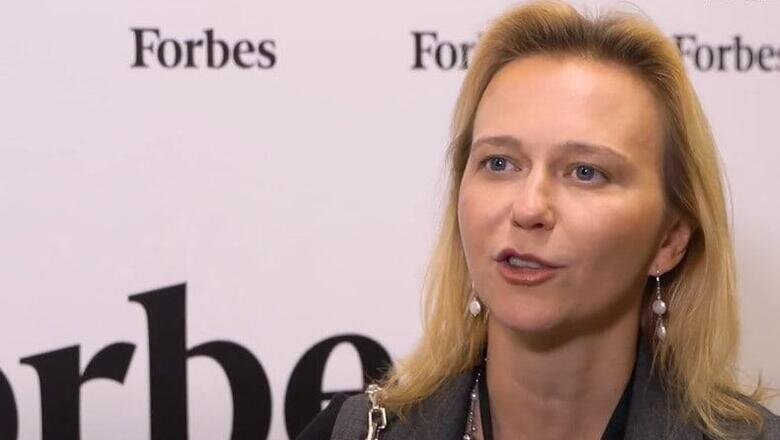 Фото: фрагмент видео