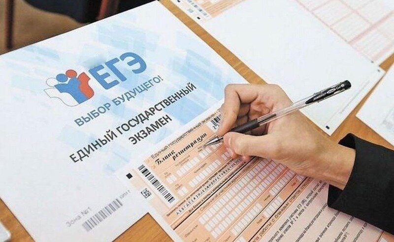 Фото instagram.com/p/CBlfxrSJAuy/