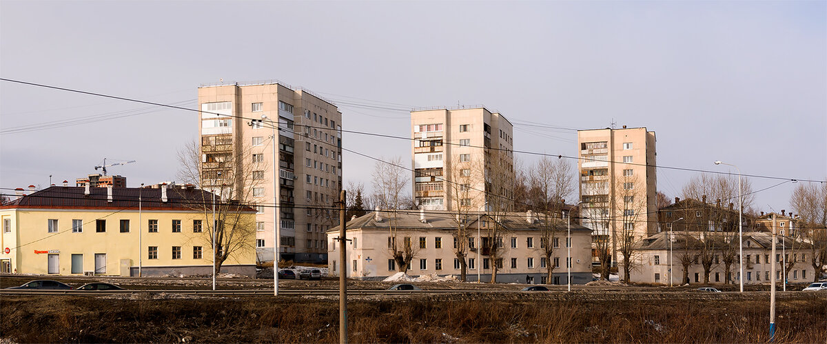 Ит деревня интернациональная ул 16б фото Эксперимент на любви. Глава 18 Дмитрий Михайлов Дзен