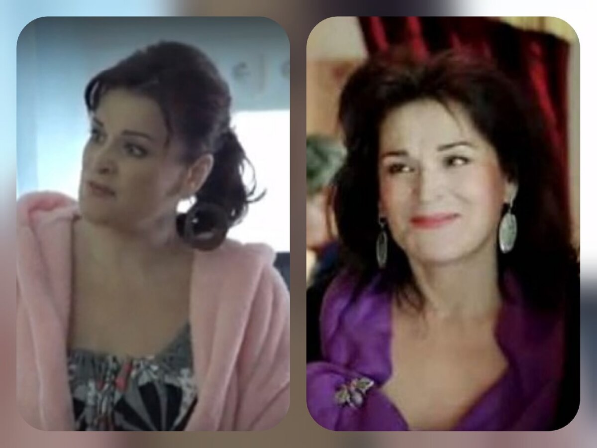 Фото: инстаграм-аккаунт @c_h_e_s_t5