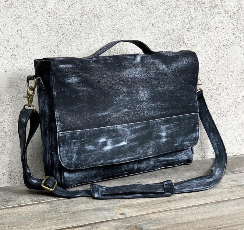 Источник фото https://www.instagram.com/p/BtOZ4uhHAa8/