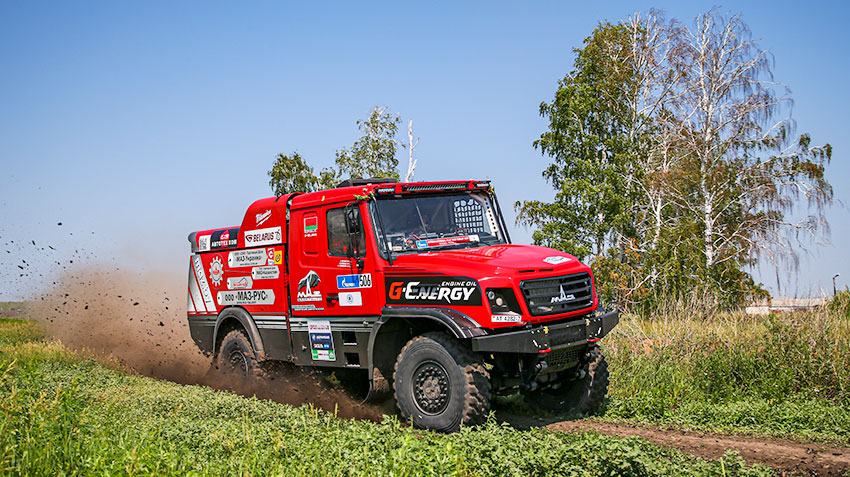 Камаз мастер к5 новый. Камаз ралли дакар капотник. Камаз 435091. Камаз к5 дакар. Камаз мастер 2018.