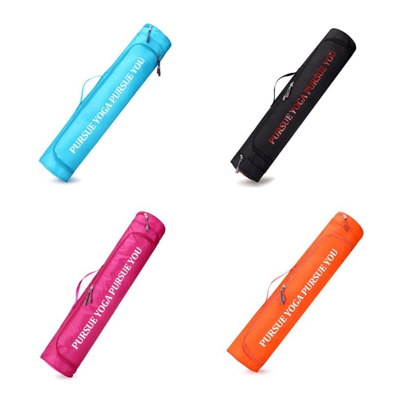 Geekbar одноразки