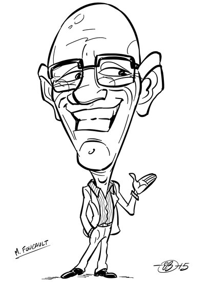 Мишель Фуко© Emiliano Bruzzone

Структурализм

Зародился во Франции; 50–70-е годы; отрицание экзистенциализма и путь к постструктурализму

Какую основную проблему решало это направление

Из чего сделана культура, если вынести индивида за скобки?

 Какой основной тезис был сформулирован

В основе самых разных культурных явлений лежат структуры, построенные на противопоставлении фундаментальных понятий, например сырого как символа природного и приготовленного на огне как символа цивилизованного.

Какими терминами оперировали философы​

Диахрония и синхрония — принципы изучения языка и, шире, любых явлений, предполагающие сравнение статических структур и изучение динамики этих структур во времени.
Смерть автора — понятие, предполагающее, что каждый текст создается скорее как набор цитат и речь самого языка, чем как автономное высказывание некоторого индивидуального человека-личности.
Эпистема — совокупность представлений о накоплении, хранении и воспроизводстве знаний, характерных для данной эпохи; структура знания.
Дисциплинарное общество — социальная структура современности, характеризующаяся особой моделью накопления власти через бюрократические институты государства, такие как тюрьма, полиция, школа, армия, психиатрическая клиника.

На какие науки за пределами философии повлияли

Структурализм во многом выглядел как попытка преодоления наследия предыдущего поколения французских философов — экзистенциалистов. От темы человеческого одиночества мыслители этого направления пытались идти в сторону реальной ткани культуры и знания, согласующегося с научным опытом.

Ключевые представители школы

Отцами-основателями структурализма были не столько философы, сколько ученые, работающие в таких областях знания, как лингвистика (Фердинанд де Соссюр, Роман Якобсон), этнография (Клод Леви-Стросс), психология (Жак Лакан). К направлению относят Ролана Барта, занимавшегося теорией литературы, а также, возможно, главную звезду французской философии XX века — Мишеля Фуко.