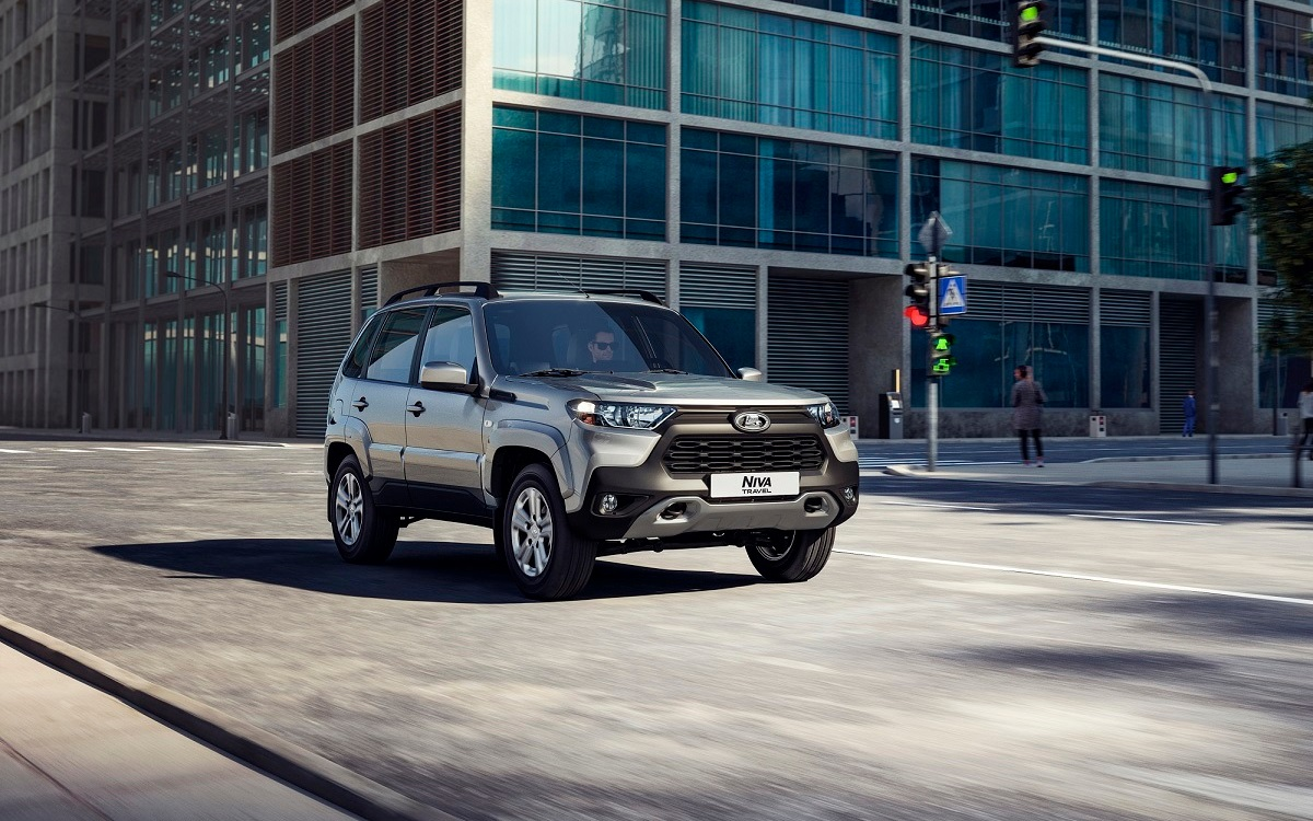 Изображение взято с открытых источников