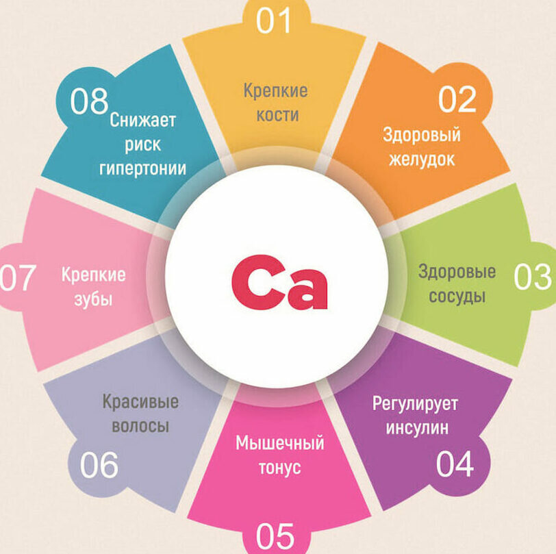 Фото из открытого источника.