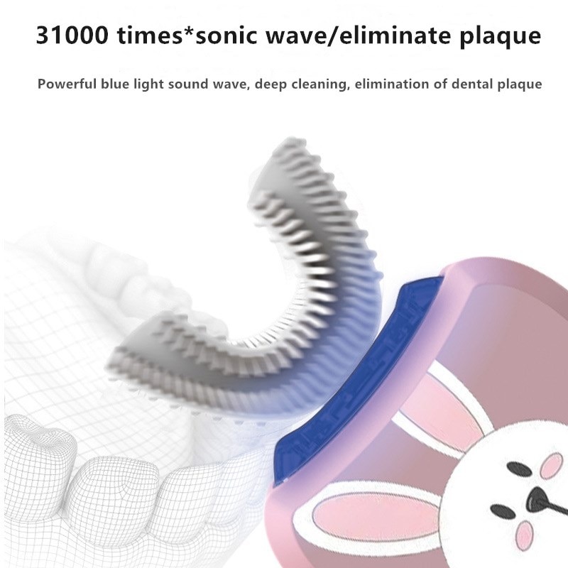 Игрушки для малышей