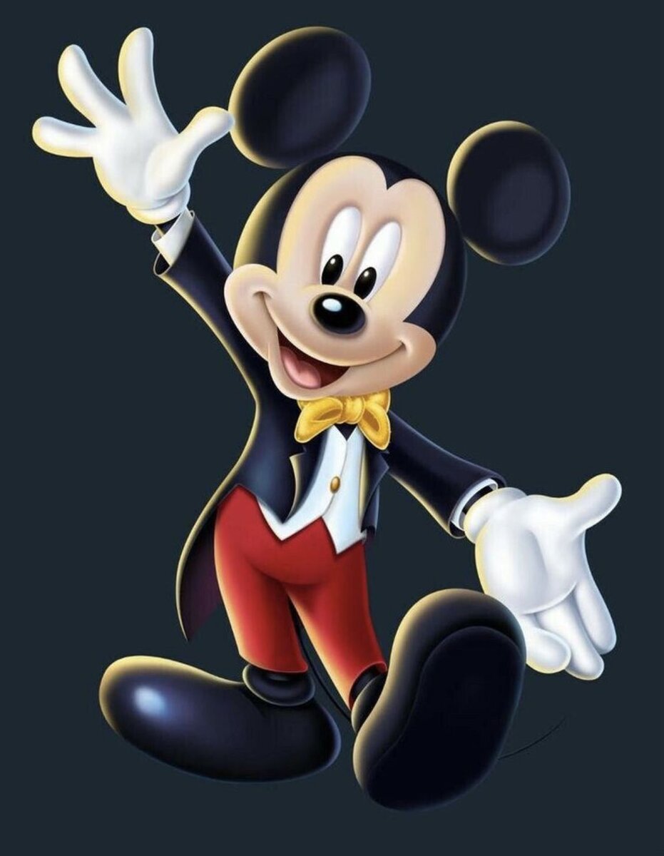 Вперед к неприятностям