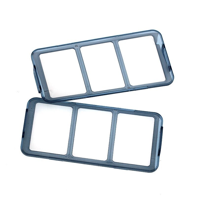 Фильтр для пылесоса