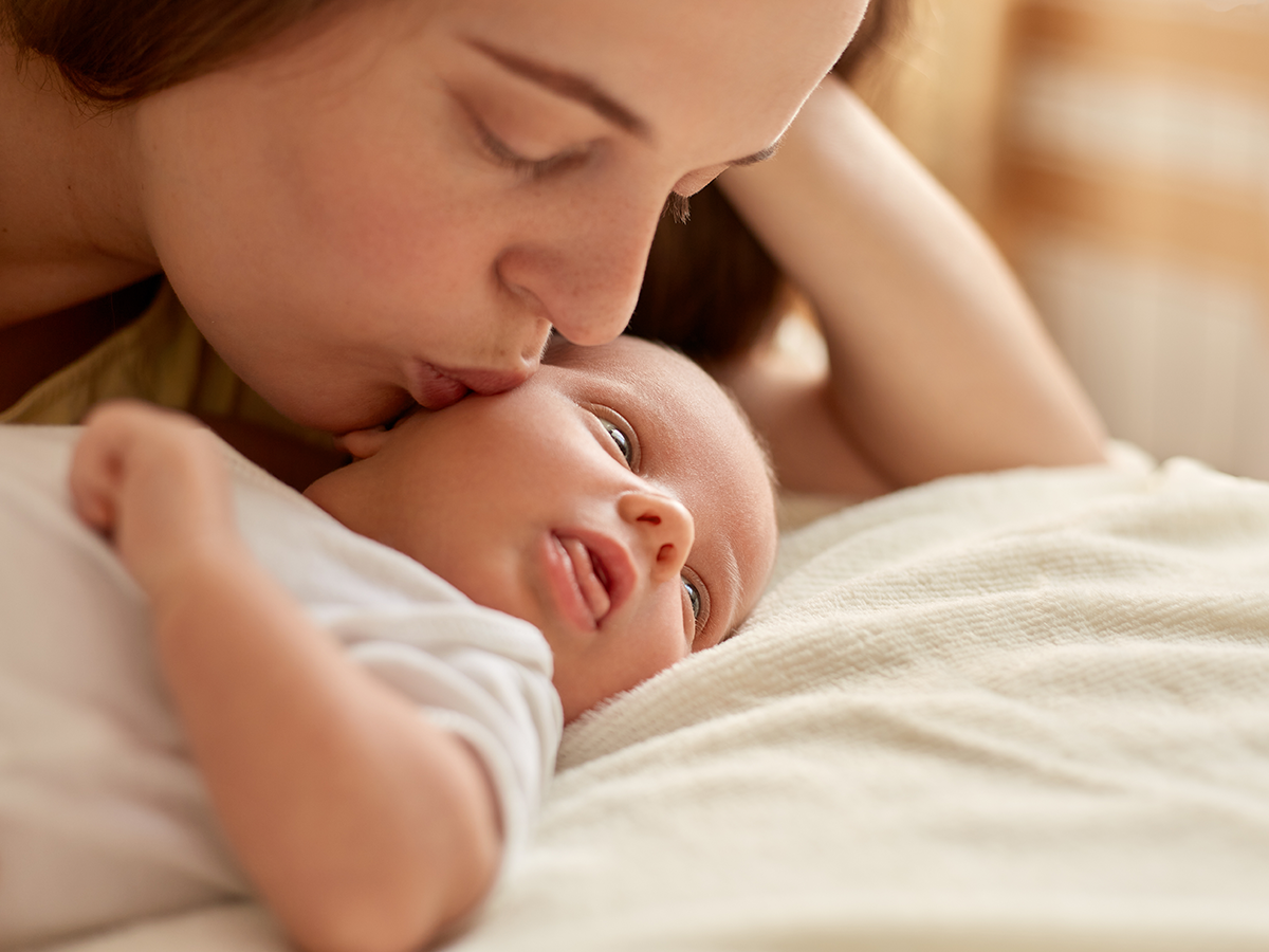 www.sleep-expert.ru