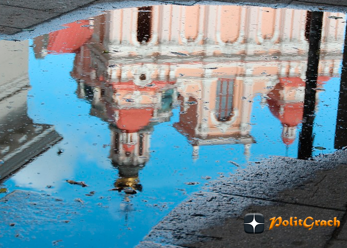 Изображение Peggy und Marco Lachmann-Anke с сайта Pixabay. Бесплатно для коммерческого использования 