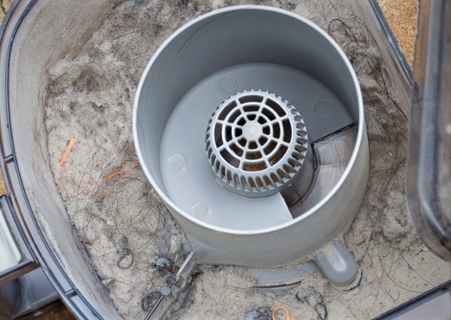 Подписывайтесь и ставьте "палец вверх"! Комментарии приветствуются!