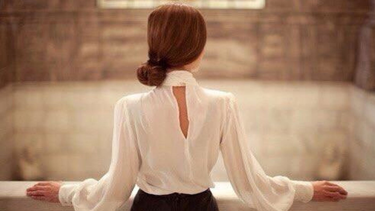 Изображение из публичного доступа в сети Интернет