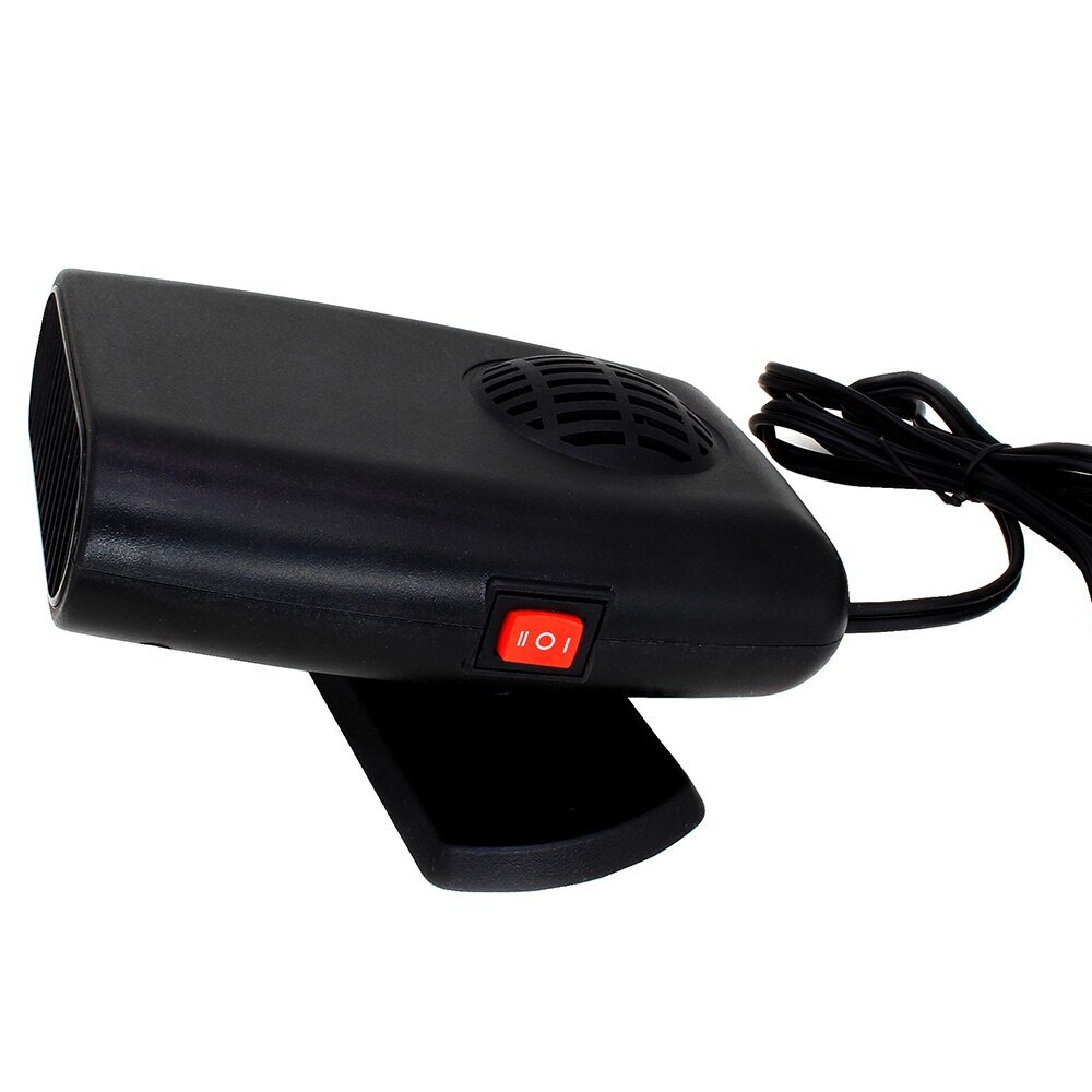 Автомобильный обогреватель