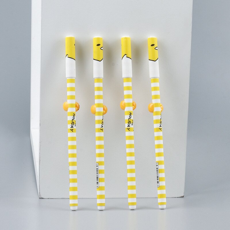 Обычная ручка