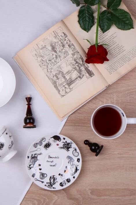 источник фото - https://www.ozon.ru/