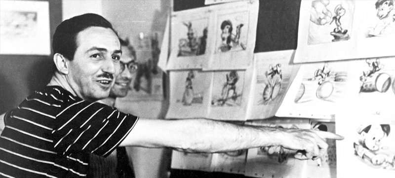 фото Яндекс.Картинки 