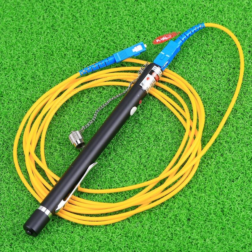 Лазерная указка на батарейках ааа