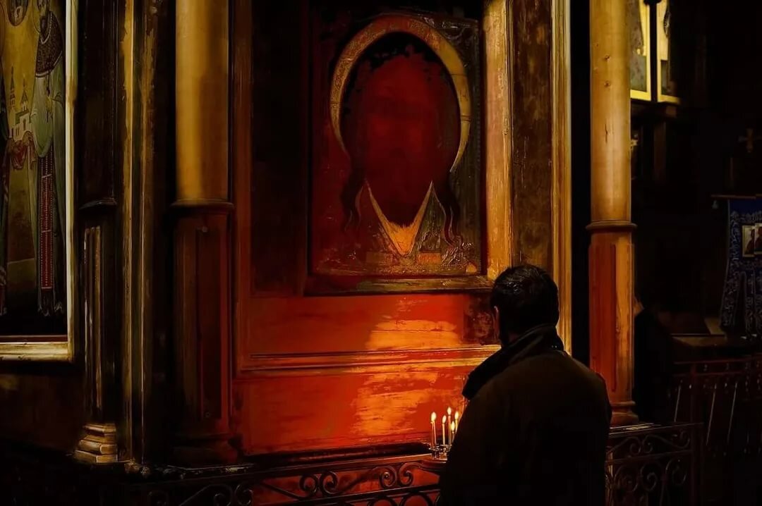 фото из открытого доступного источника сети интернет