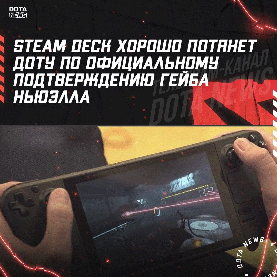 Нельзя плохо нажать кнопки, если их нет... (с) афроамериканец который стучит пальцем по веску